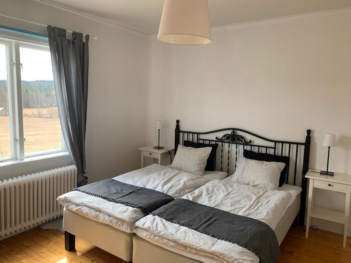 Villa Vaestanede Vastanede Extérieur photo