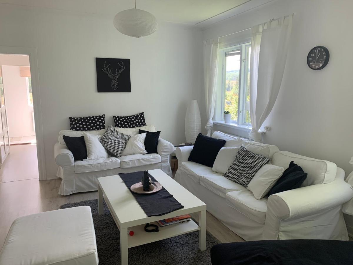 Villa Vaestanede Vastanede Extérieur photo